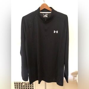 Brand new Under Armour shirt